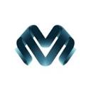 MMAudio图标