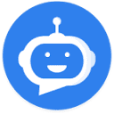 Robofy图标