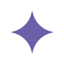 JibeWith图标