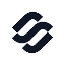 MailForge AI图标