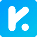 KnowHiz图标