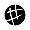 ​模力方舟(Gitee AI)图标