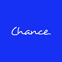 Chance Vision图标