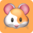 HamsterTools图标