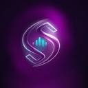 SpeakShift AI图标