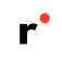 Resonoon图标
