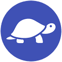 Roshi AI图标