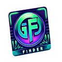 GPTsFinder图标