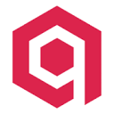 Qdrant图标
