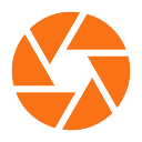 HeadshotGrapher图标
