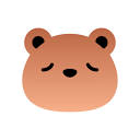 Snoooz图标