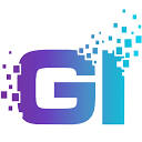 Gen Image图标