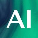灵感岛 AI图标