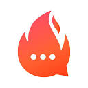 FireTexts图标