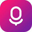 AIdeaFlow AI Podcast Generator图标