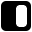 Fig图标