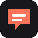 Incorrect Quote Generator图标