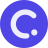 ClassPoint AI图标
