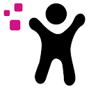 CodeBaby图标