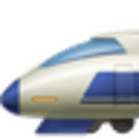 LiteLLM图标