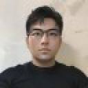 极客书房图标