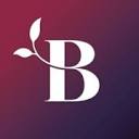 BloomStories图标