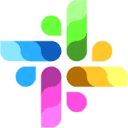 AI Poster Maker AI图标