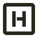Humanize AI Text Tool图标