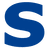 CodeGuide Pro图标