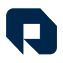 RikiGPT图标
