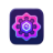 IconGen图标