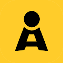 Teacher AI图标