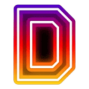 DragGAN AI Tool图标