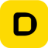 Doko AI图标