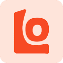Loula图标