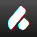 Talecast AI图标