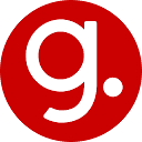 Guidde图标