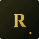 Ries图标