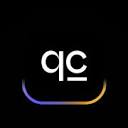 Quickchat AI图标