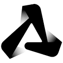 OpenAudio图标