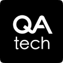QA.tech图标