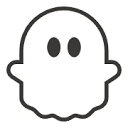 PhantomBuster图标