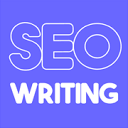 SEO Writing AI Tool图标