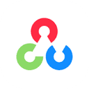 OpenCV图标
