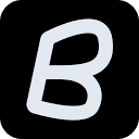 Brandix AI图标