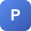 PyCaret图标