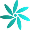 DeviceHub AI图标