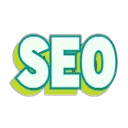 Art Seo图标