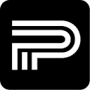 Partly AI图标