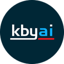 KBY-AI图标